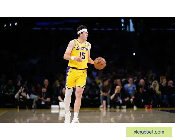 湖人超值球员里夫斯今夏吸引多队关注 或将迎来2-3年顶薪级合同