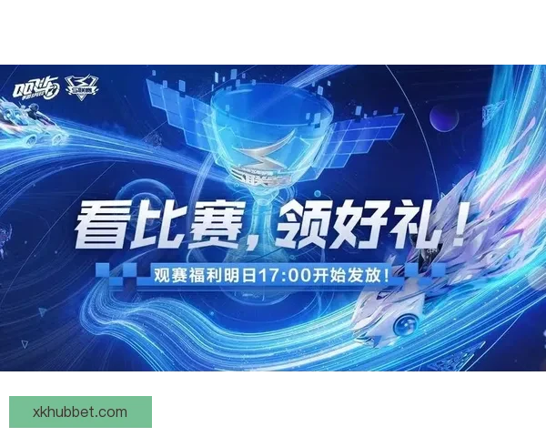 世界杯足球竞猜平台带你体验极致赛事预测乐趣和丰厚奖励