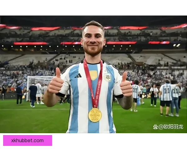 世界杯竞猜游戏高手实战技巧全解析助你稳健提升胜率指南与投注技巧