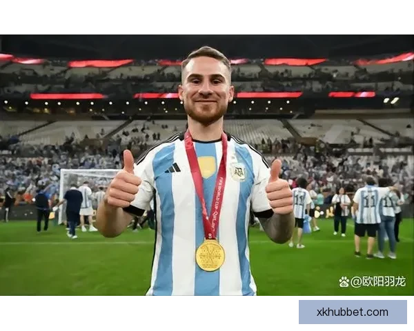 世界杯竞猜游戏高手实战技巧全解析助你稳健提升胜率指南与投注技巧