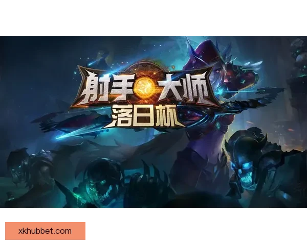 世界杯足球竞猜平台带你体验极致赛事预测乐趣和丰厚奖励