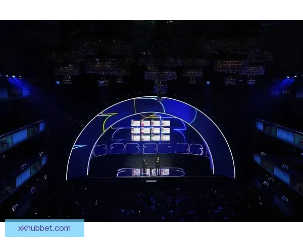 世界杯足球竞猜平台带你体验极致赛事预测乐趣和丰厚奖励