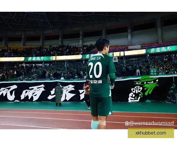 聚焦2026世界杯最受瞩目巅峰对决与豪门碰撞赛程前瞻解析