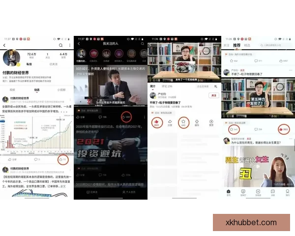 精准分析与数据支持 足球竞猜预测策略全解析 精准分析与数据支持 足球竞猜预测策略全解析