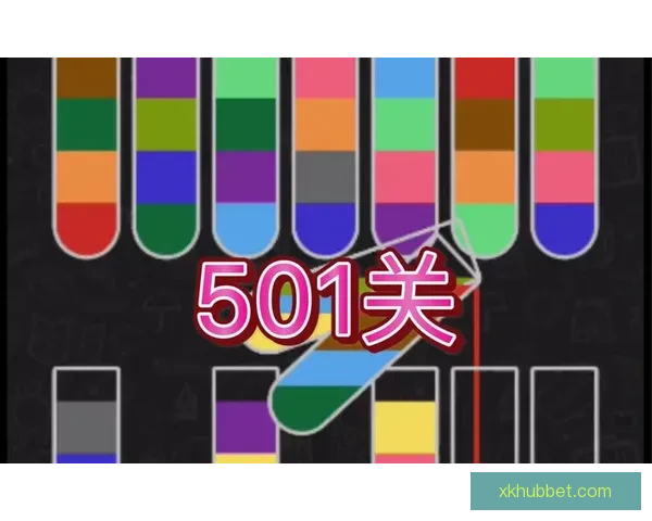 世界杯竞猜赛事推荐专家分析带你轻松预测比赛结果尽享赛事乐趣
