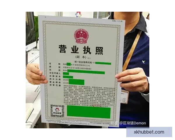 探索体育竞猜入口的全新玩法 提升你的竞猜体验与收益技巧 探索体育竞猜入口的全新玩法 提升你的竞猜体验与收益技巧
