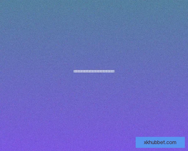 二零二六世界杯夺冠热门球队赔率最新分析与预测数据研判